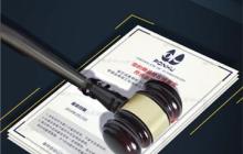 鉴定师APP怎么录制视频_鉴定师APP视频录制与上传要求说明