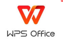 WPS2022文档版本控制与恢复_WPS2022版本管理的备份技巧