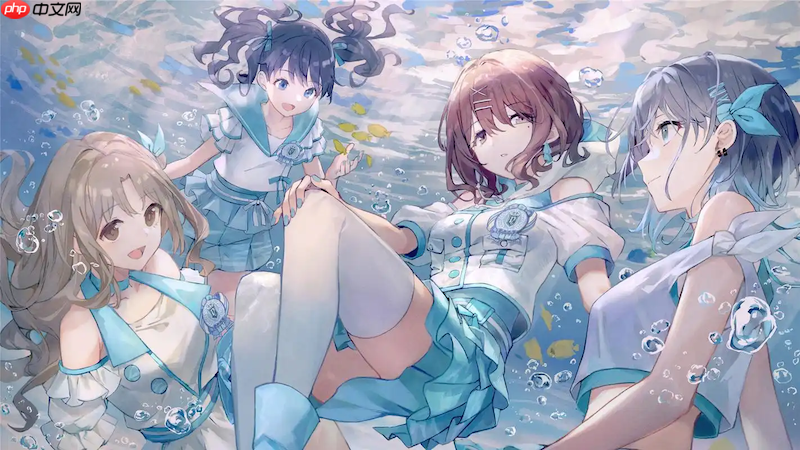 虫虫漫画官网地址发布-官方网站链接入口中心