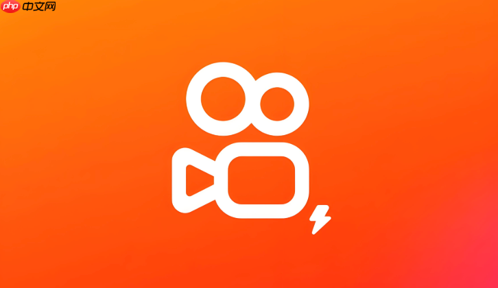 怎么在快手极速版管理关注与粉丝_快手极速版关注粉丝管理教程