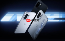 一加Ace 6发布 7800mAh电池＋165Hz屏幕 2599元起售