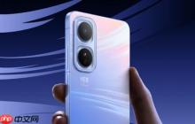 iQOO Neo11搭载2K LTPO旗舰屏 采用京东方Q10+材质