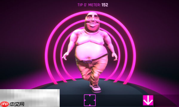 Nerd Simulator兑换码是什么 Nerd Simulator最新2025兑换码一览