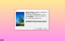 天使浏览器官方直达主页链接 天使浏览器平台在线浏览主页官方地址