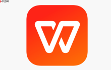 WPS2022如何插入水印和页眉页脚_WPS2022水印设置的文档美化教程