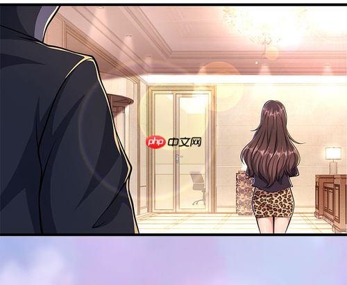 漫客栈快速登录通道_漫客栈官网免费浏览地址