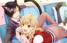 漫番漫画网页版导航_ 漫番漫画官网快速入口