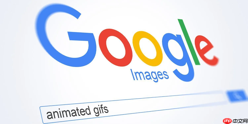 google搜索官方网站主页_google搜索网页版网址直达