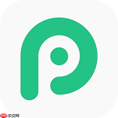 pp助手pc版官方网站直达链接 pp助手pc版平台主页官方直达入口