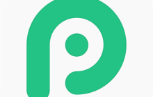 pp助手pc版官方网站直达链接 pp助手pc版平台主页官方直达入口