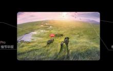 100寸电视“内卷”之下，海信电视做对了什么？