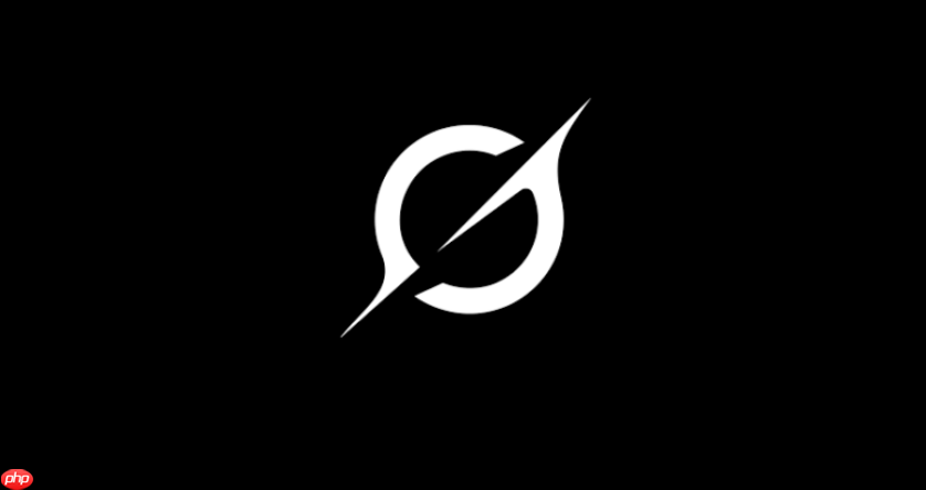 grokai官方主页直达地址 grokai智能对话平台官网入口链接