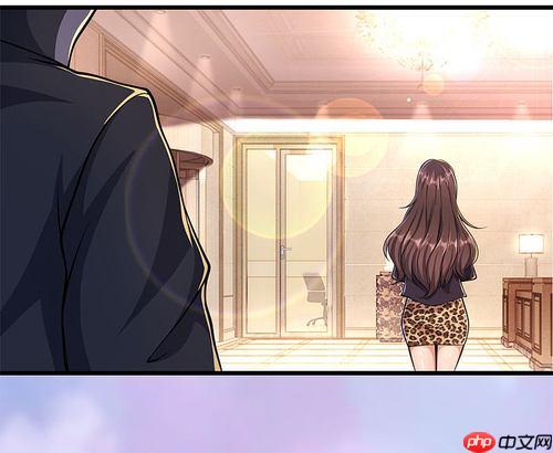 漫客栈账号登录网页_漫客栈官网免费漫画地址