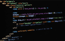 PHP框架如何进行数据备份_PHP框架数据库备份策略实现