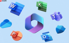 Office365如何在SharePoint创建工作流_Office365工作流的自动化构建