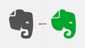 印象笔记同步失败或缓慢的解决方法_印象笔记同步问题排查与修复技巧