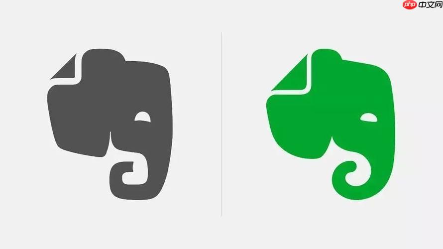 印象笔记同步失败或缓慢的解决方法_印象笔记同步问题排查与修复技巧