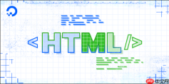 html在线工具如何提高效率 html在线开发的快捷操作秘籍