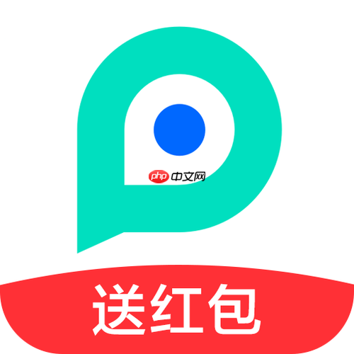 pp助手pc版官方下载地址入口 pp助手pc版官网链接直达访问页面