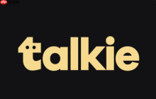 Talkie最新官方主页链接 Talkie智能对话官网入口地址