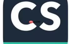 CS扫描全能王如何自动校正倾斜的文档_CS扫描全能王智能裁边与校正技巧