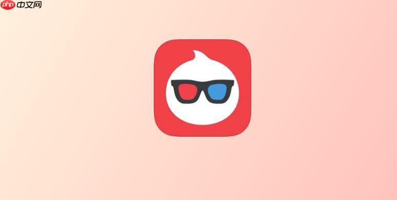 淘票票会员有什么用_淘票票会员专属权益介绍