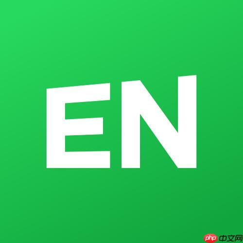 希沃白板5如何创建互动题型_希沃白板5互动题型的设计技巧