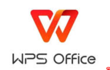 WPS2022演示笔记添加技巧_WPS2022笔记功能的辅助讲解方法