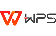 WPS2022演示主题自定义设计方法_WPS2022主题设计的个性化教程