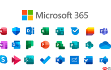 Office365如何导出Excel数据到PDF_Office365数据导出的格式转换