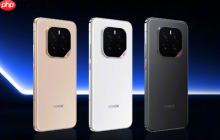 一加15同款?曝荣耀GT2系列将搭载1.5K 165Hz屏幕