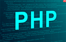 php编写代码打包的方法_php编写项目部署的完整流程
