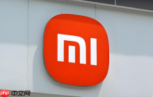 小米澎湃OS 3正式版最新推送计划公布 覆盖多品类设备