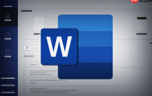 word怎么打方框_word文档中打出方框的多种方式