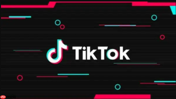 抖音tiktok官方下载正版网址 抖音tiktok官网链接官方直达