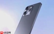 传多家手机厂商将在春节前发布新机 均为1.5K分辨率屏