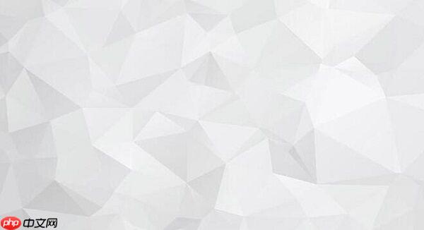 东方超算DeepX 生态破局：算力硬件+应用平台重构企业AI成本与效率逻辑