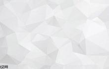 东方超算DeepX 生态破局：算力硬件+应用平台重构企业AI成本与效率逻辑