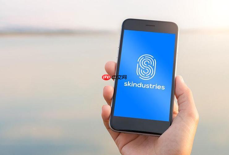 爱应用pc版官方主页网址 爱应用pc版平台直达访问官方入口