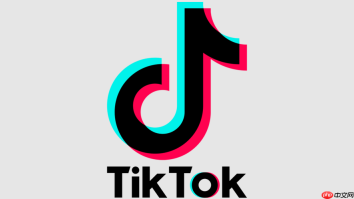抖音tiktok正版下载地址官网 抖音tiktok官网主页直达链接