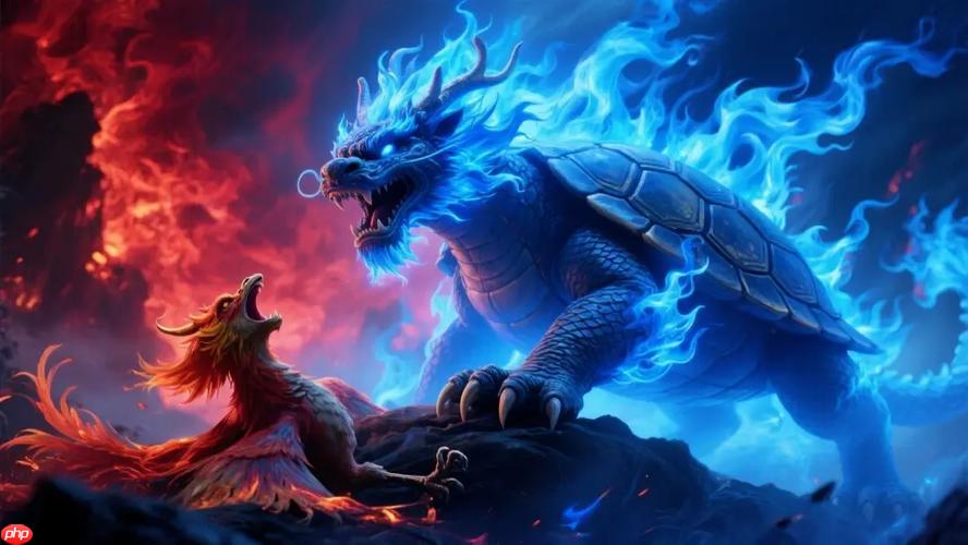 朱雀ai平台检测官网 腾讯朱雀大模型网页版链接