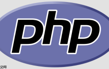 PHP框架怎么实现定时任务_PHP框架任务调度与Crontab集成方案