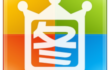 2345看图王如何快速安装软件_2345看图王安装过程的完整指南