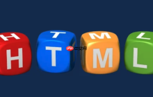 HTML文本首行缩进教程_HTML text-indent首行缩进设置