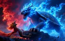 腾讯朱雀大模型平台 朱雀AI检测官网网页版链接地址