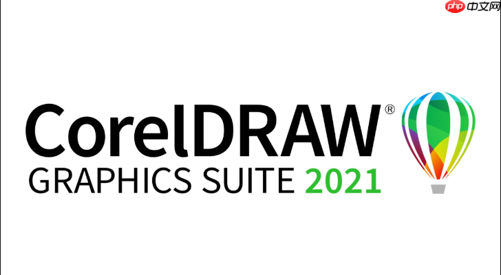 coreldraw x6如何创建立体感强烈的3d文字效果_coreldraw x6立体化工具使用教程