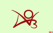 AO3镜像站国内镜像官网_AO3镜像站推荐访问链接