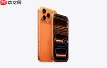 iPhone 17系列上市五周销量增长37% 标准版增长125%