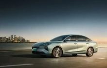 2025款荣威纯电D6,纯电低耗智驾+政策红利,通勤代步