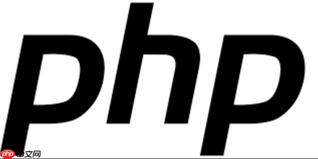 php函数如何访问全局变量 php函数中global关键字的使用